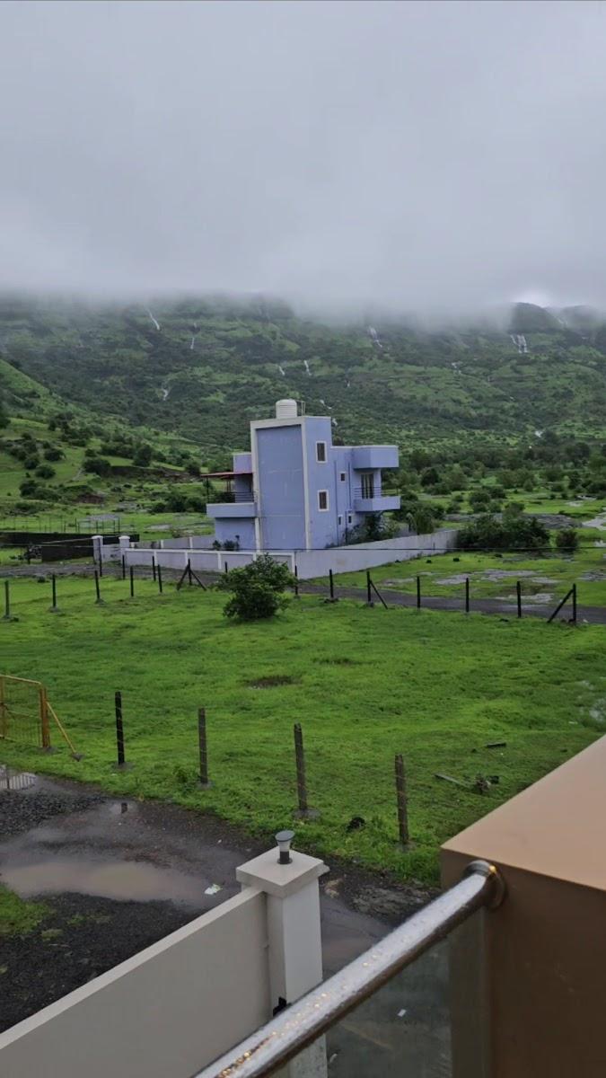 Akoya villa – photo 3