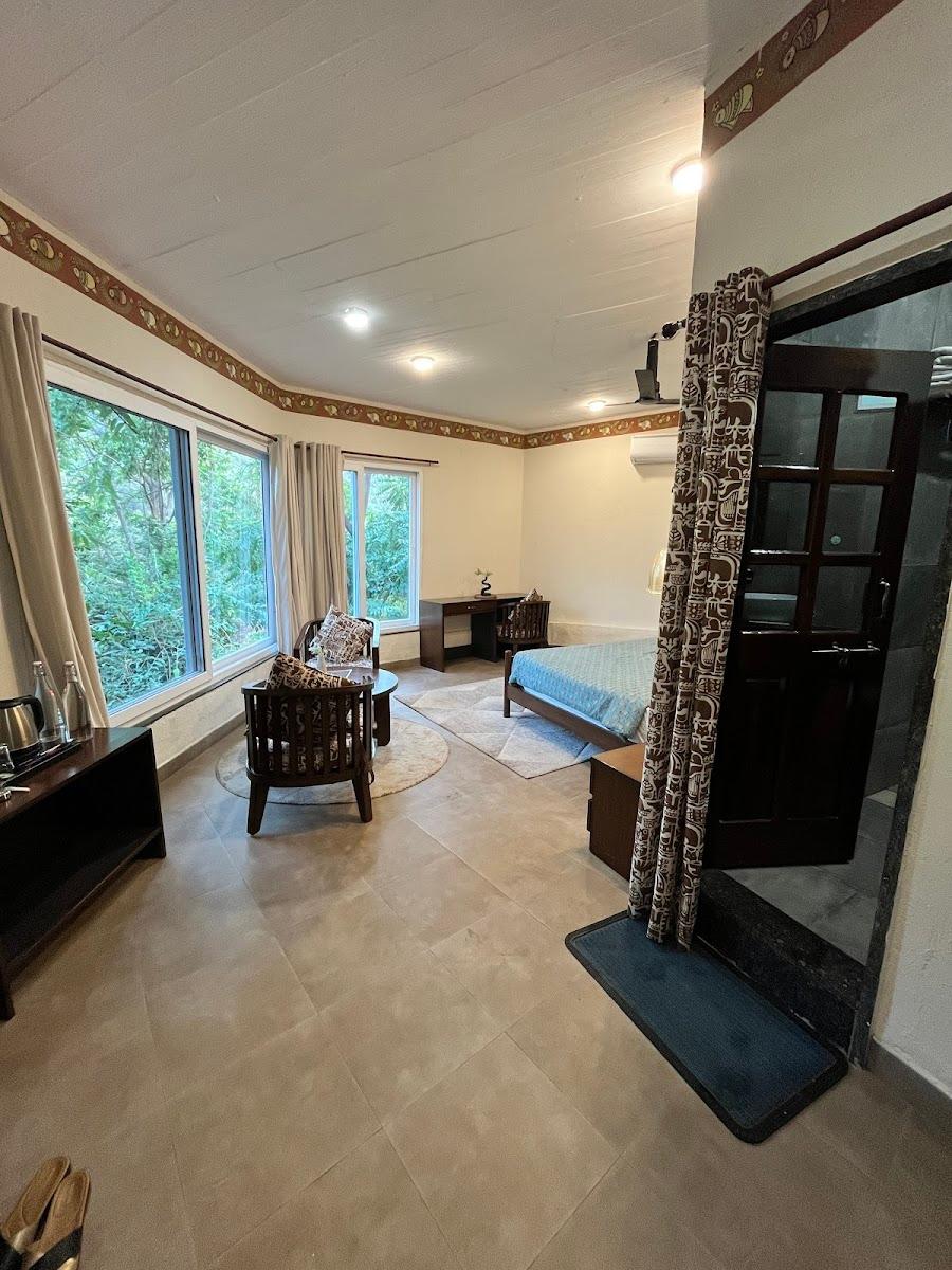 Jungle Ghar – photo 4
