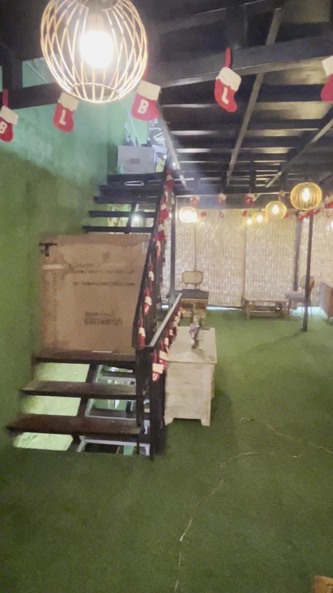 Nainital Resorts – photo 3