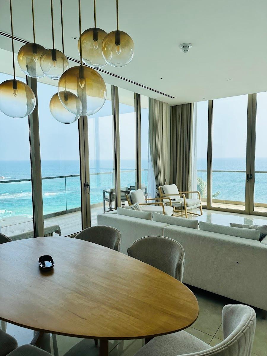 Radisson Collection Resort, Galle – photo 3