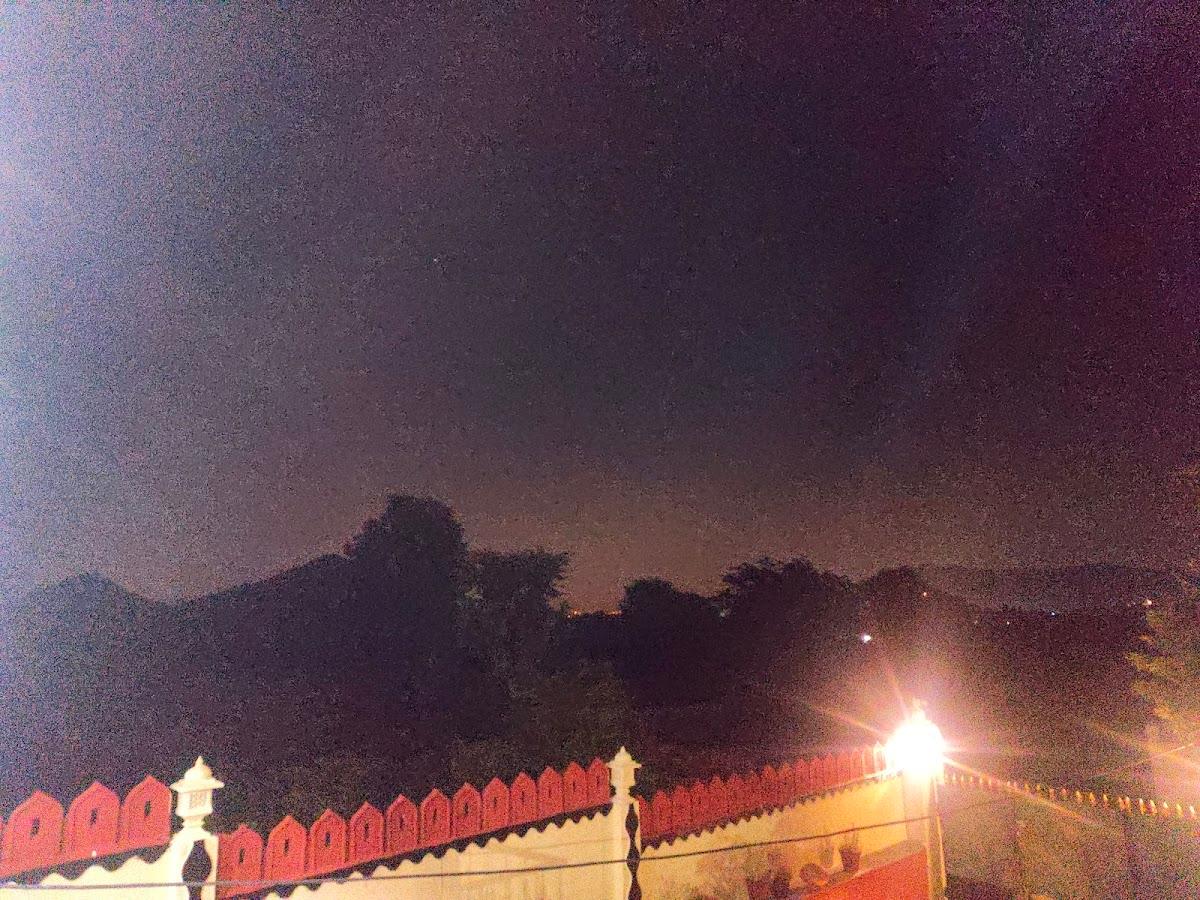 The Secret Villa – photo 3