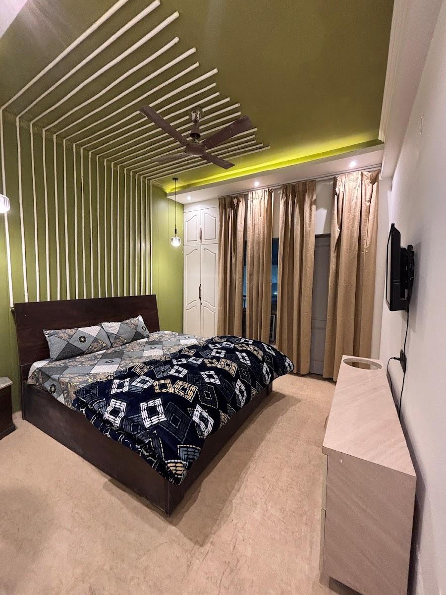 The Aurelia Retreat – photo 1