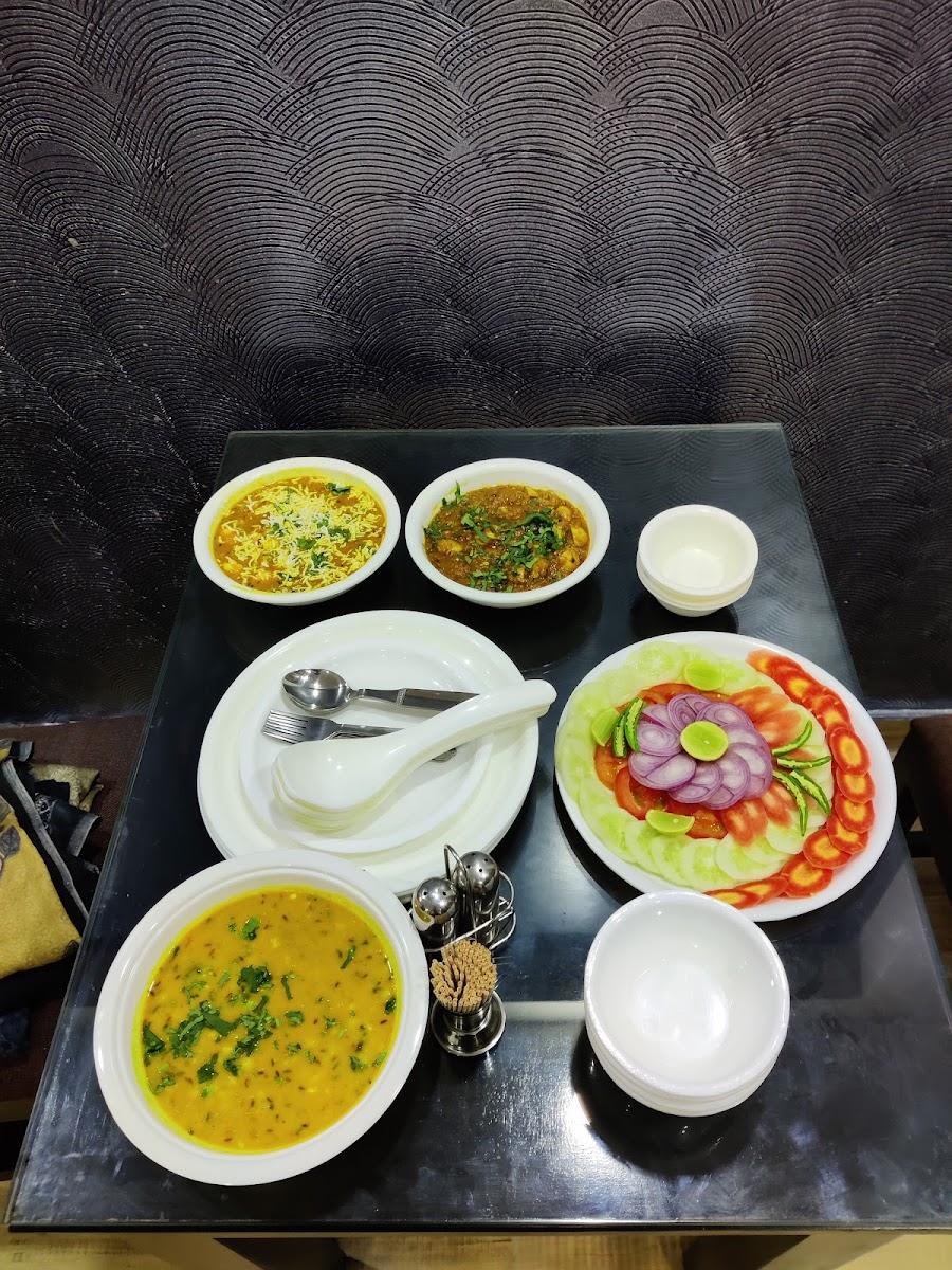 Viable Inn, Mukteshwar – photo 3
