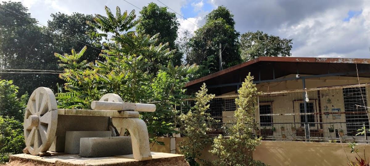 Fruits Valley Homestay Chikamagluru. – photo 1