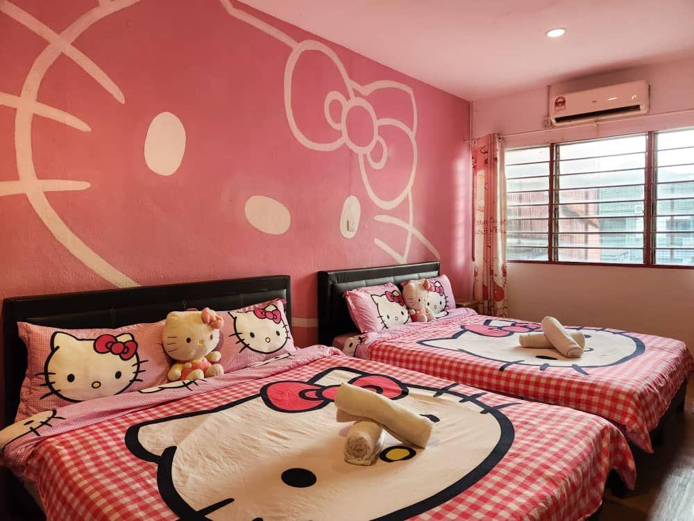 Elephant House Boutique Hotel – photo 2