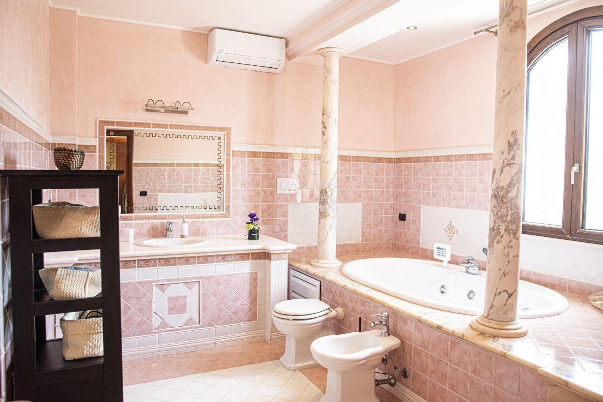 Villa Flo – photo 1