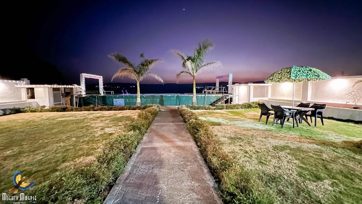 Emerald Villa – photo 3