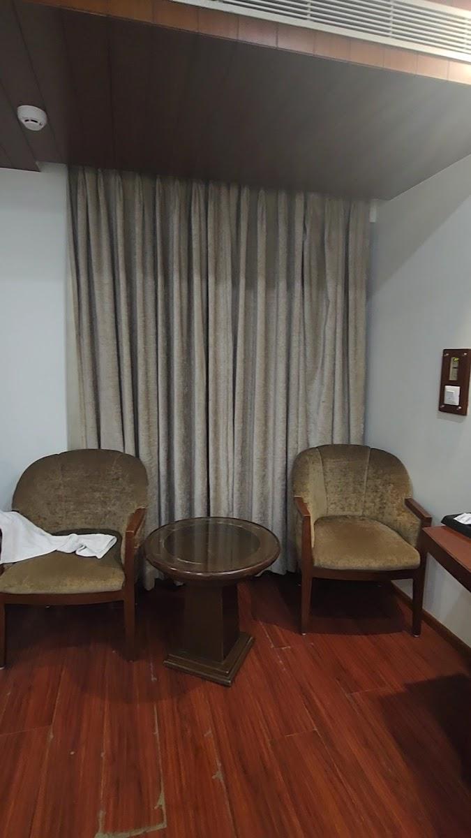 Grand FFOUR – photo 3