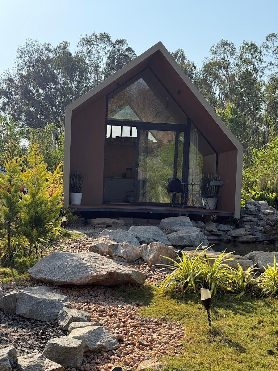 ahulife_stays – photo 2