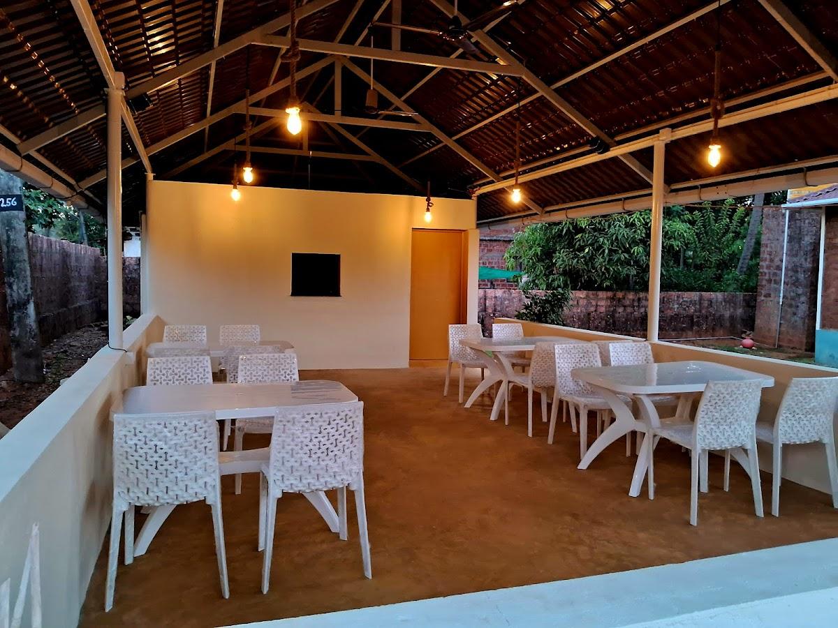 SEA SPRAY RESORT – photo 4