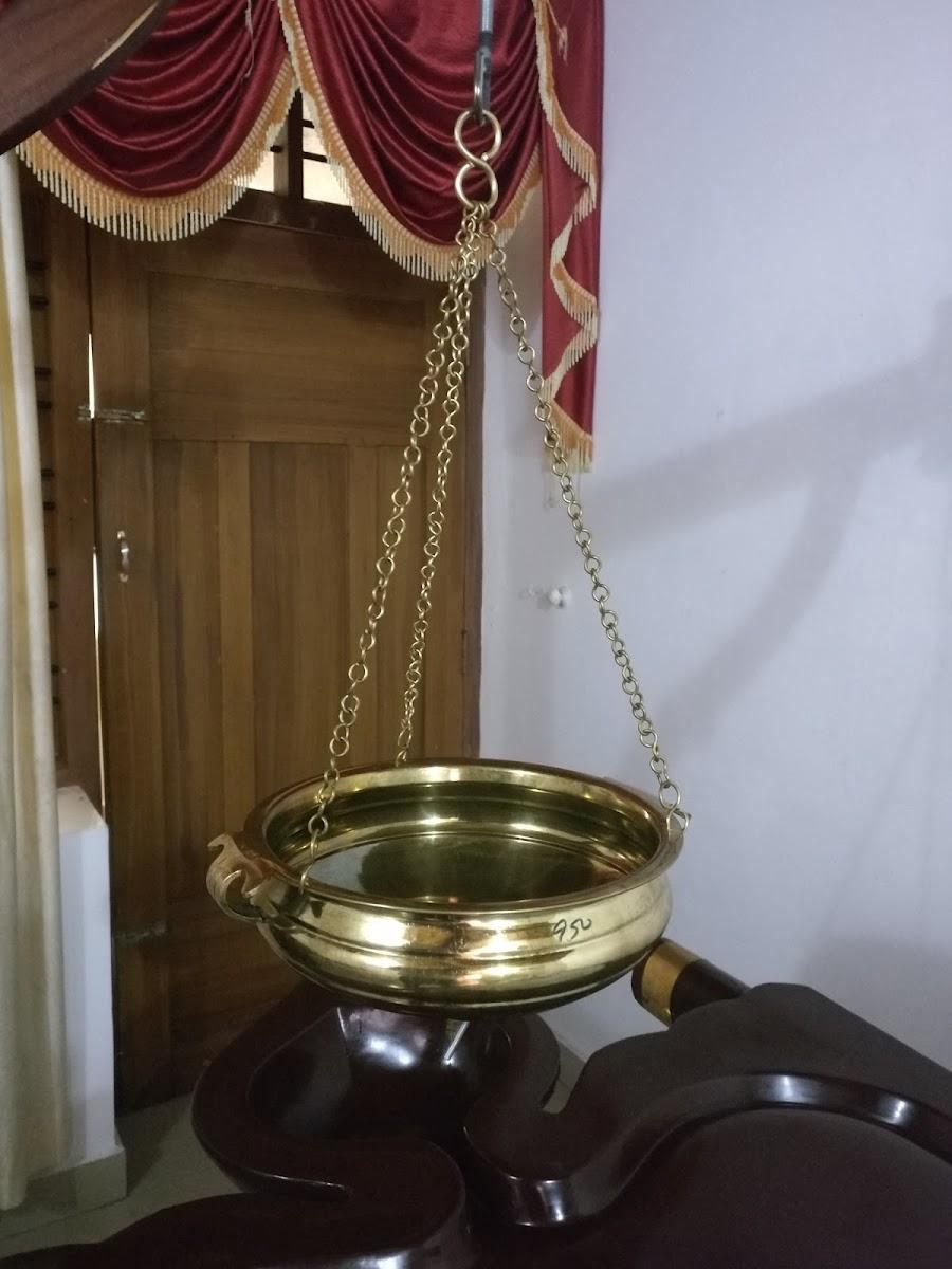 Kerala spa Anachal – photo 2