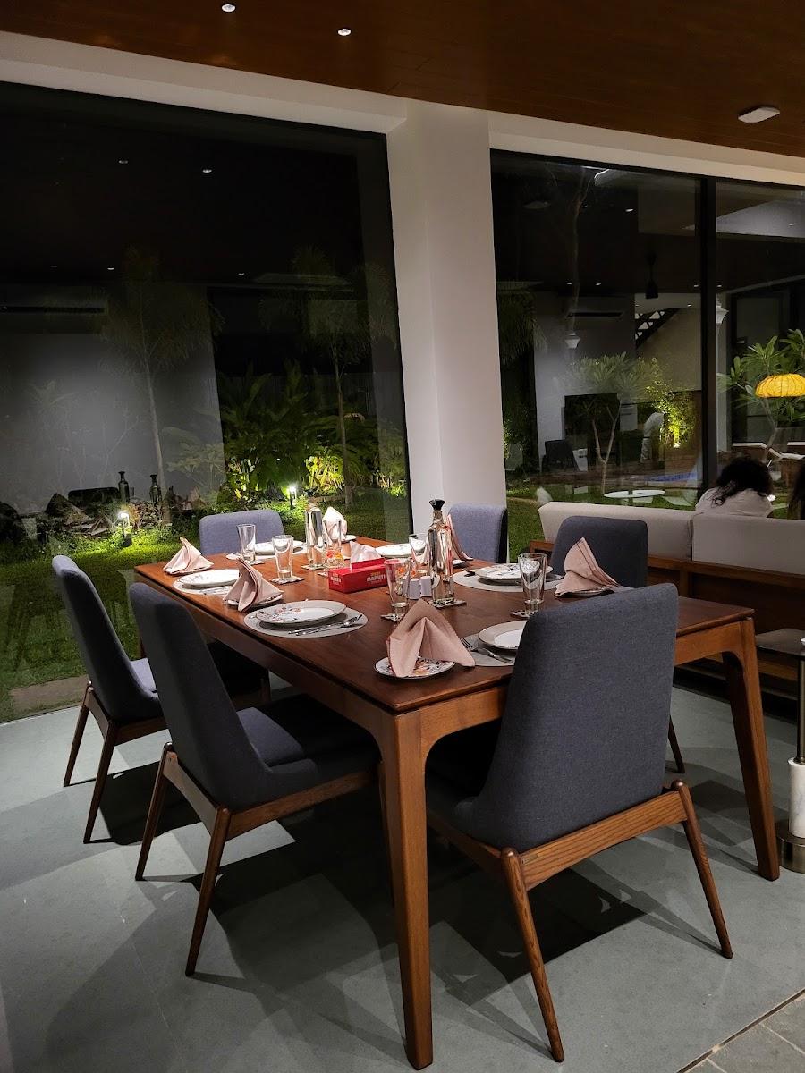 Kensington Villas – photo 3