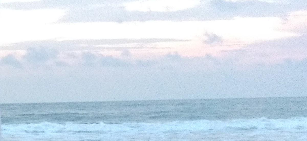 The Spot Beach Hotel – photo 2