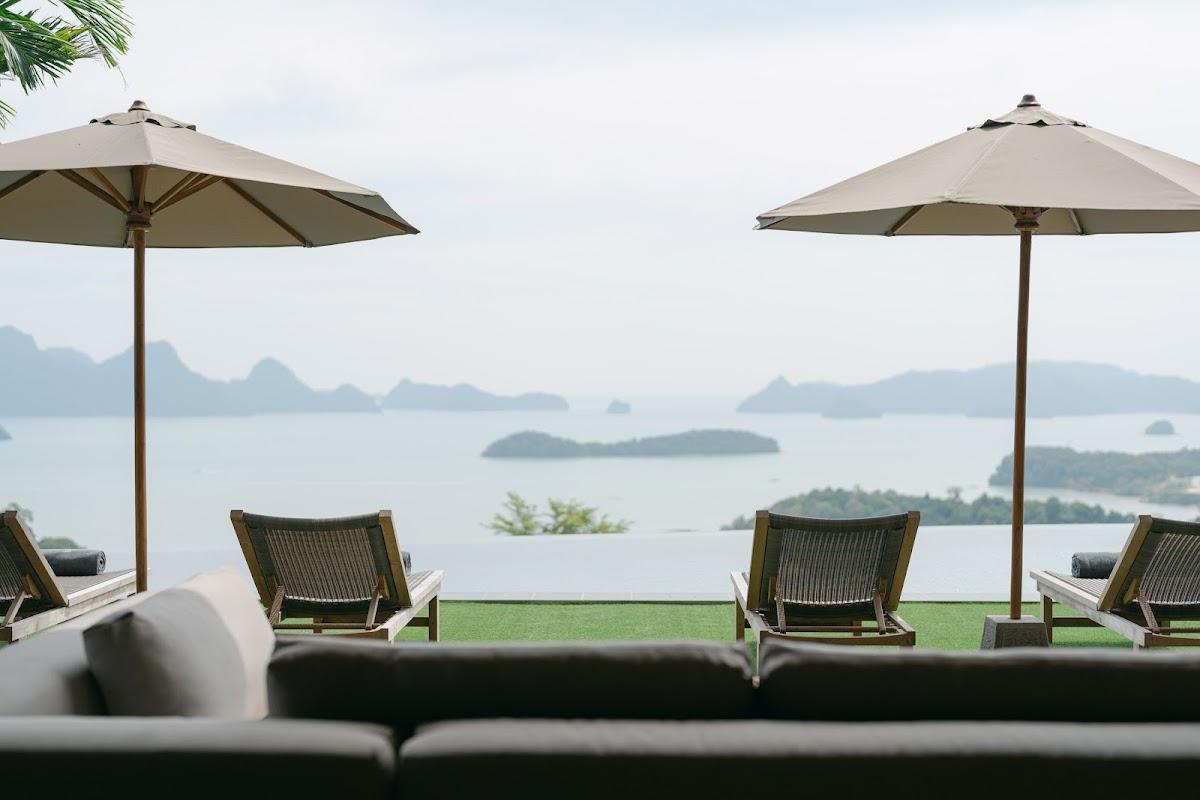 Villa Vista Langkawi Private Pool Villa by WOW Holiday Homes – photo 4