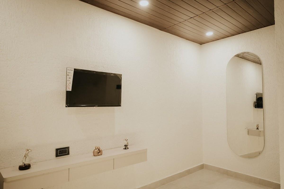 Sera Inn – photo 1
