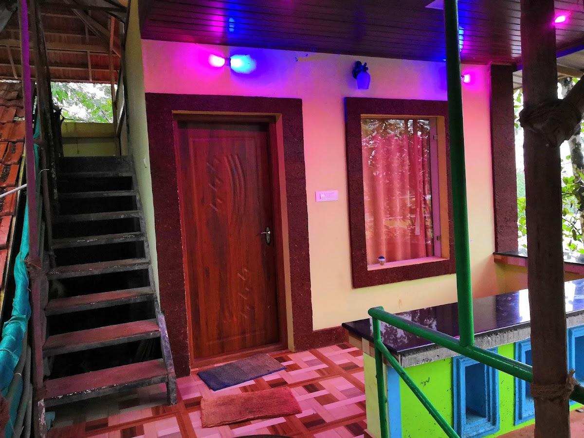Coffee Mist Resort – photo 3