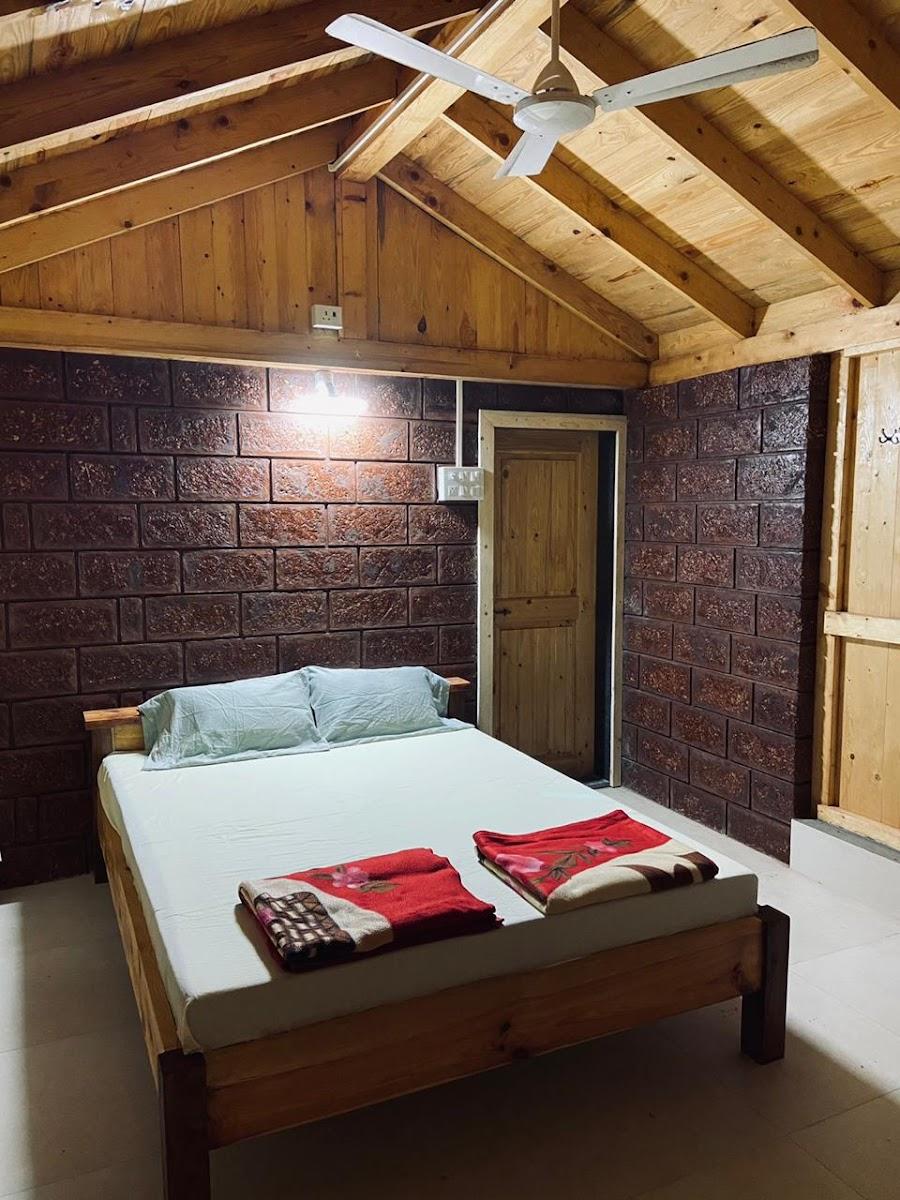 Athang - Beach Homestay – photo 2