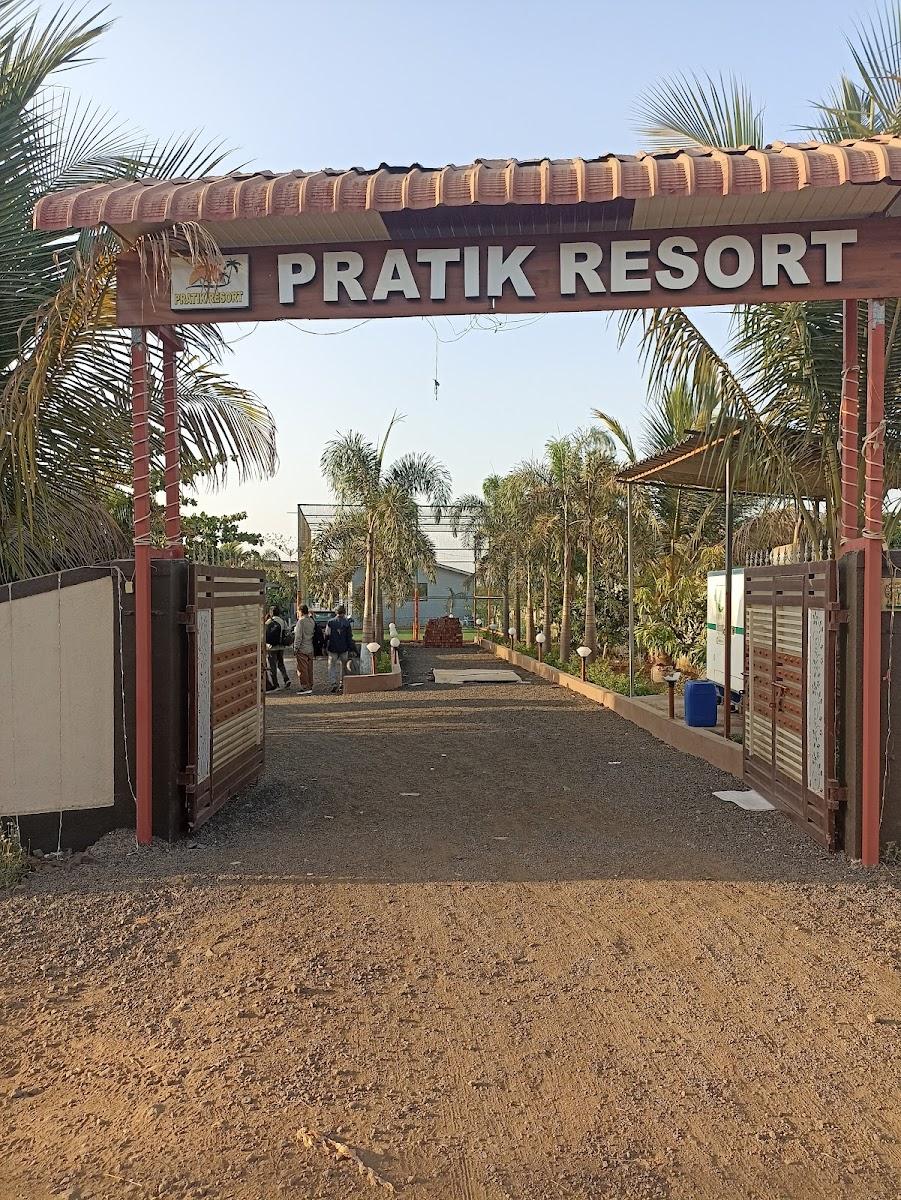P H Resort by Orange stays – photo 3