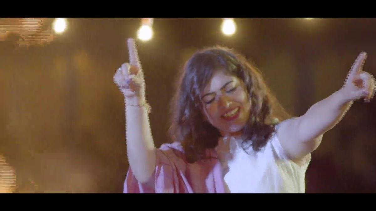 Polo Tent City & Resort | Polo Forest – photo 1