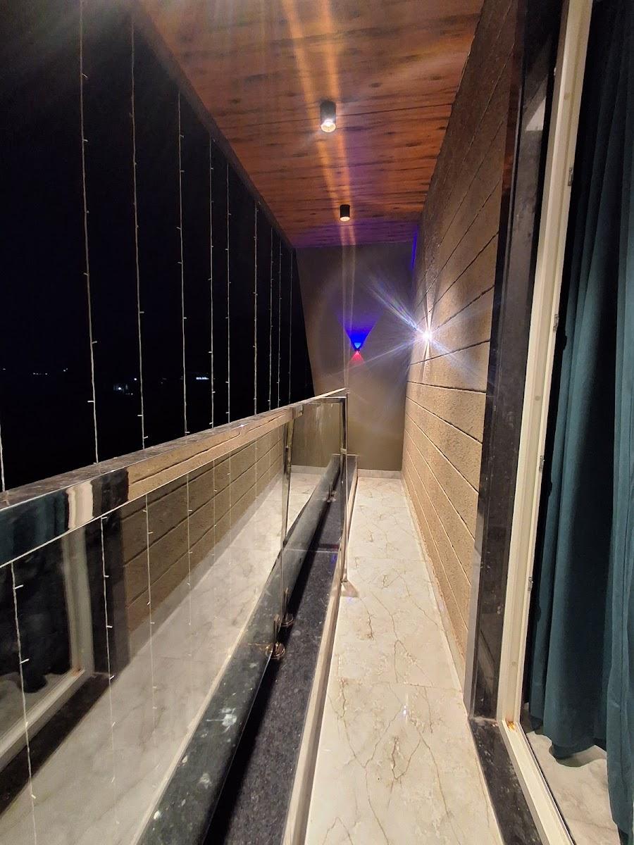 Hotel Aries Pushkar – photo 4