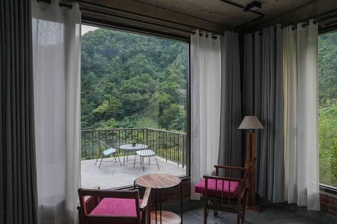 Marchula Estate – photo 2
