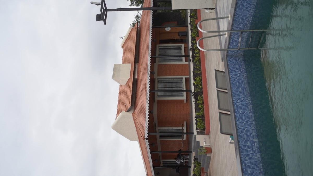 Kale’s Orchid Resort – photo 4