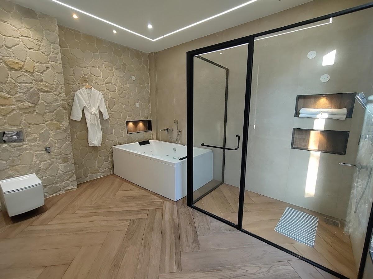 The Kasa - Infinity Pool Villa| 5BHK – photo 2