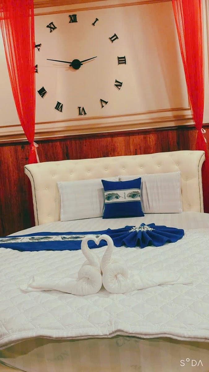 Hotel Đại Dương – photo 1