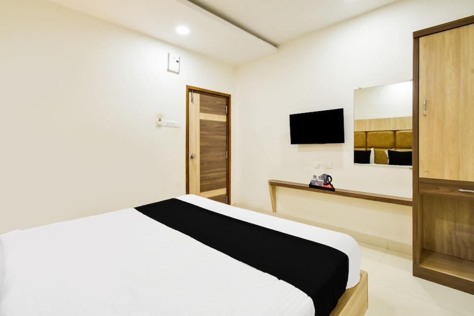 Townhouse Raniganj formerly Devi Residency – photo 3
