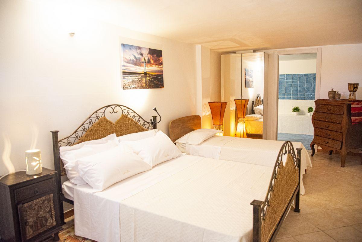 Villa Flo – photo 2