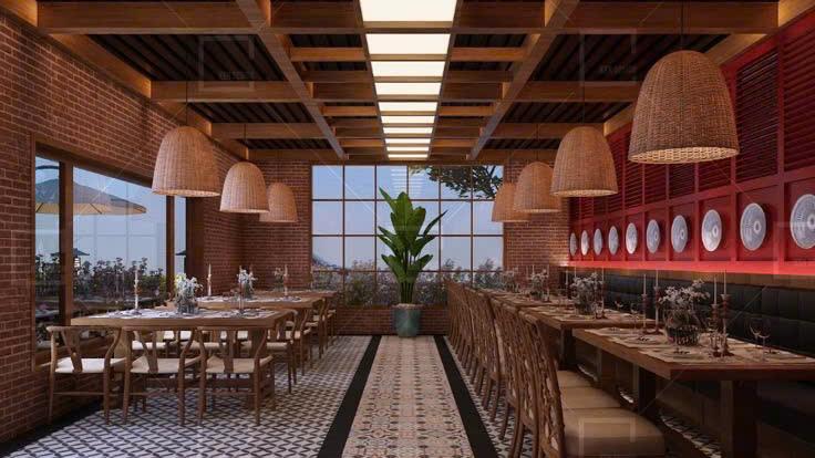 Hotel Sapa Green & Spa Sapa – photo 2
