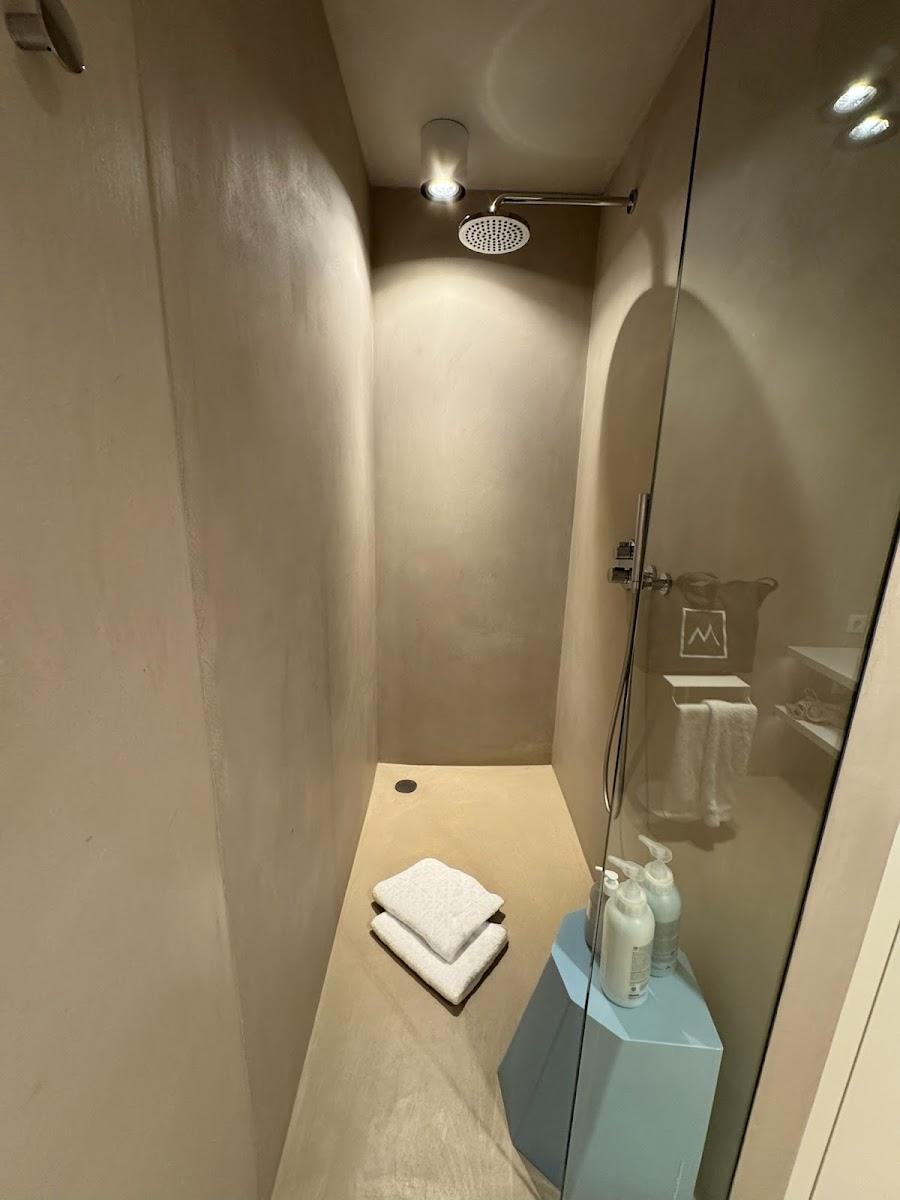 Miramonti Boutique Hotel – photo 4