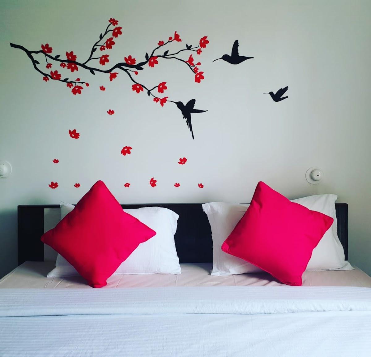 FLB Resorts King’s Suites – photo 1