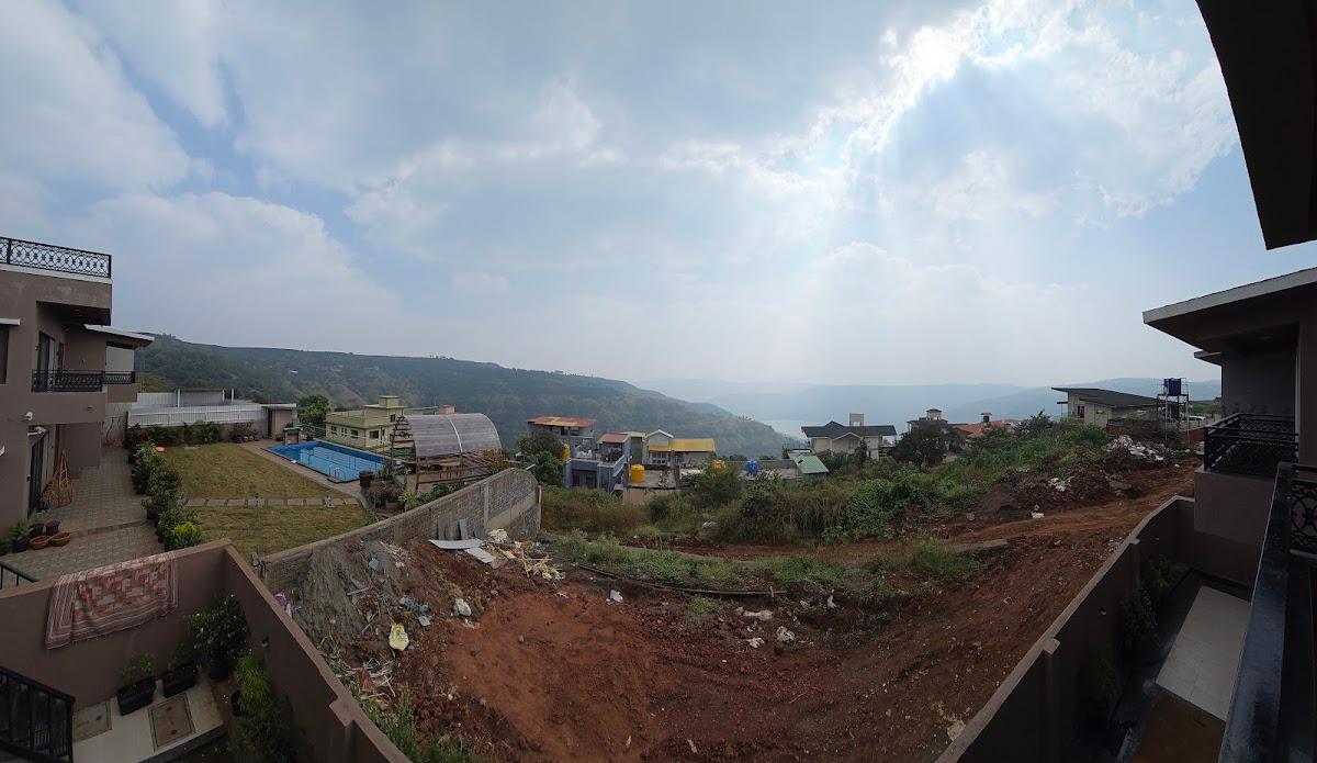 YOUR TRAVEL DIARIES – photo 3