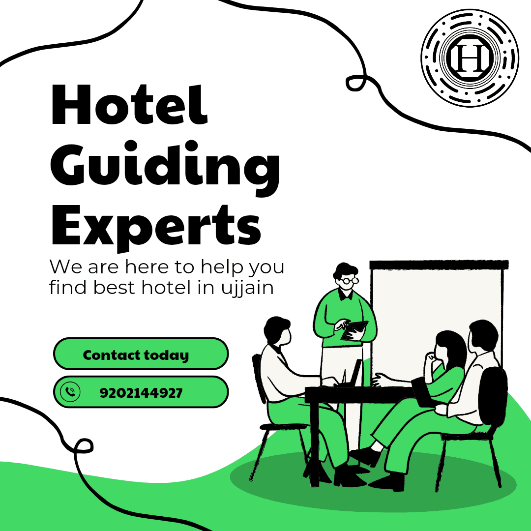 ujjain hotels – photo 3
