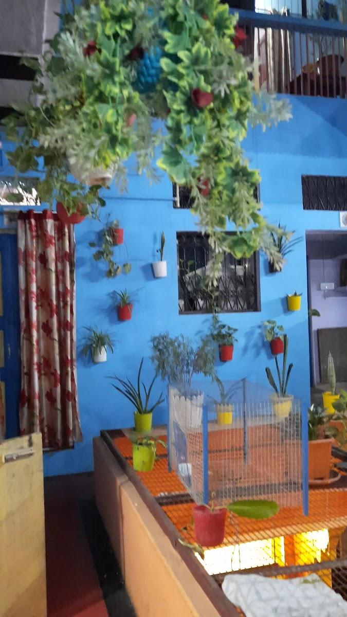 Suraj Inn – photo 3
