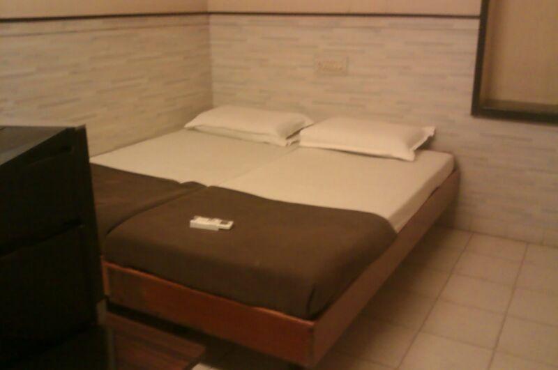 Dolphin Hotels