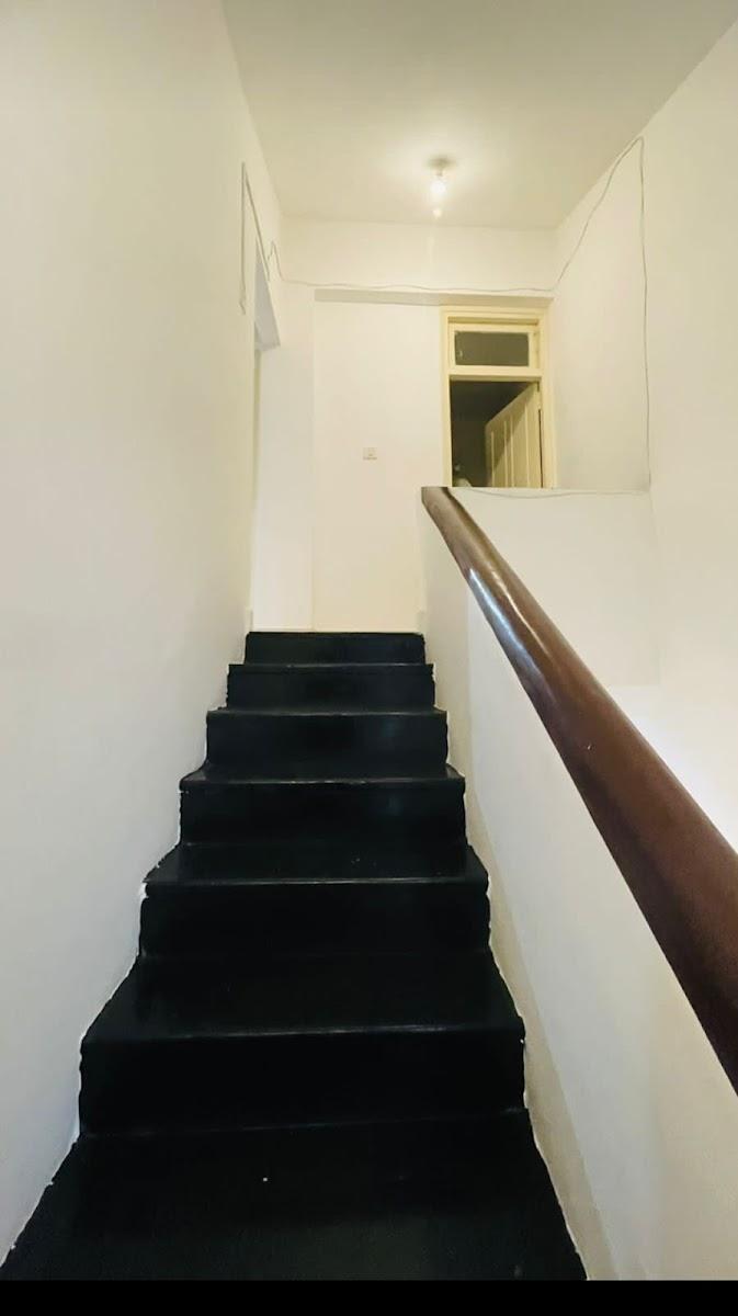 Goa Suites Holiday Home – photo 1