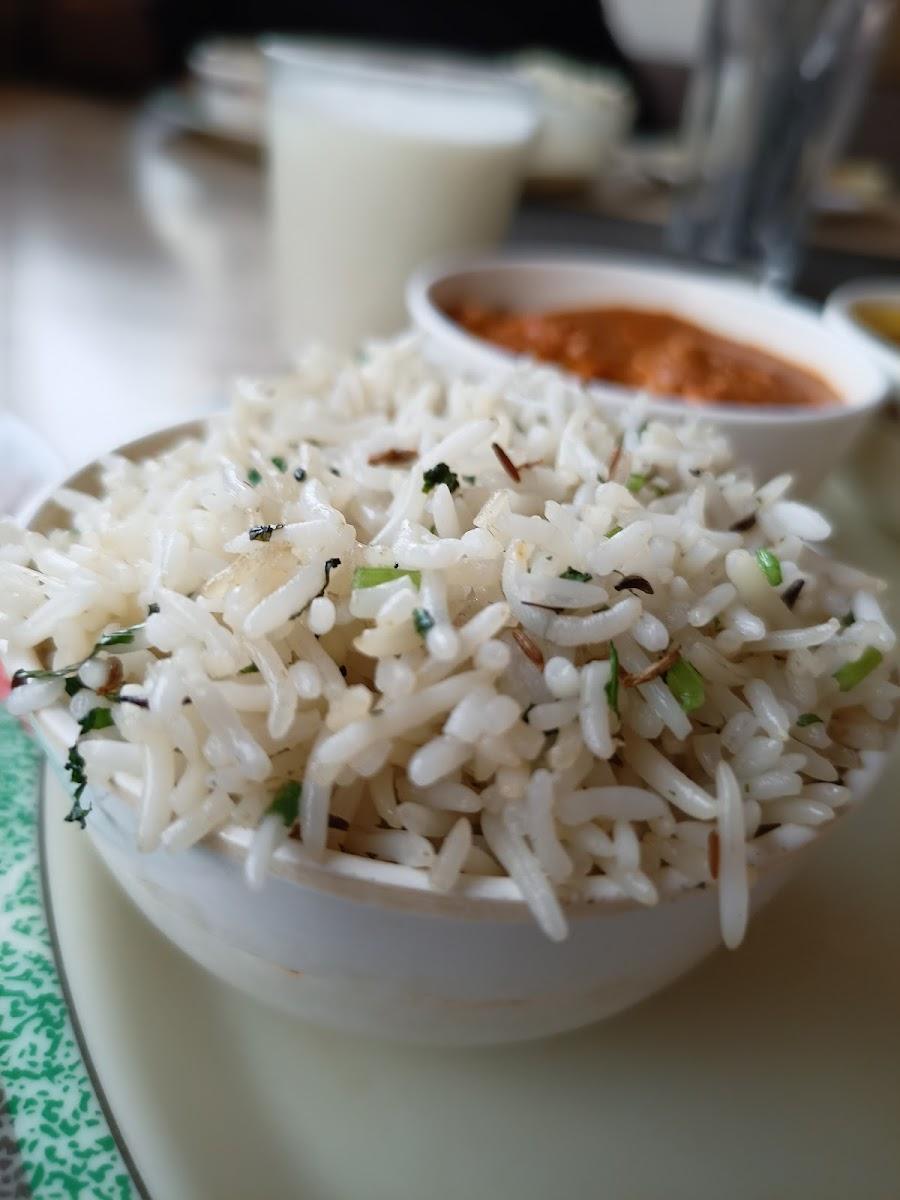 Hotel Shalimar – photo 1