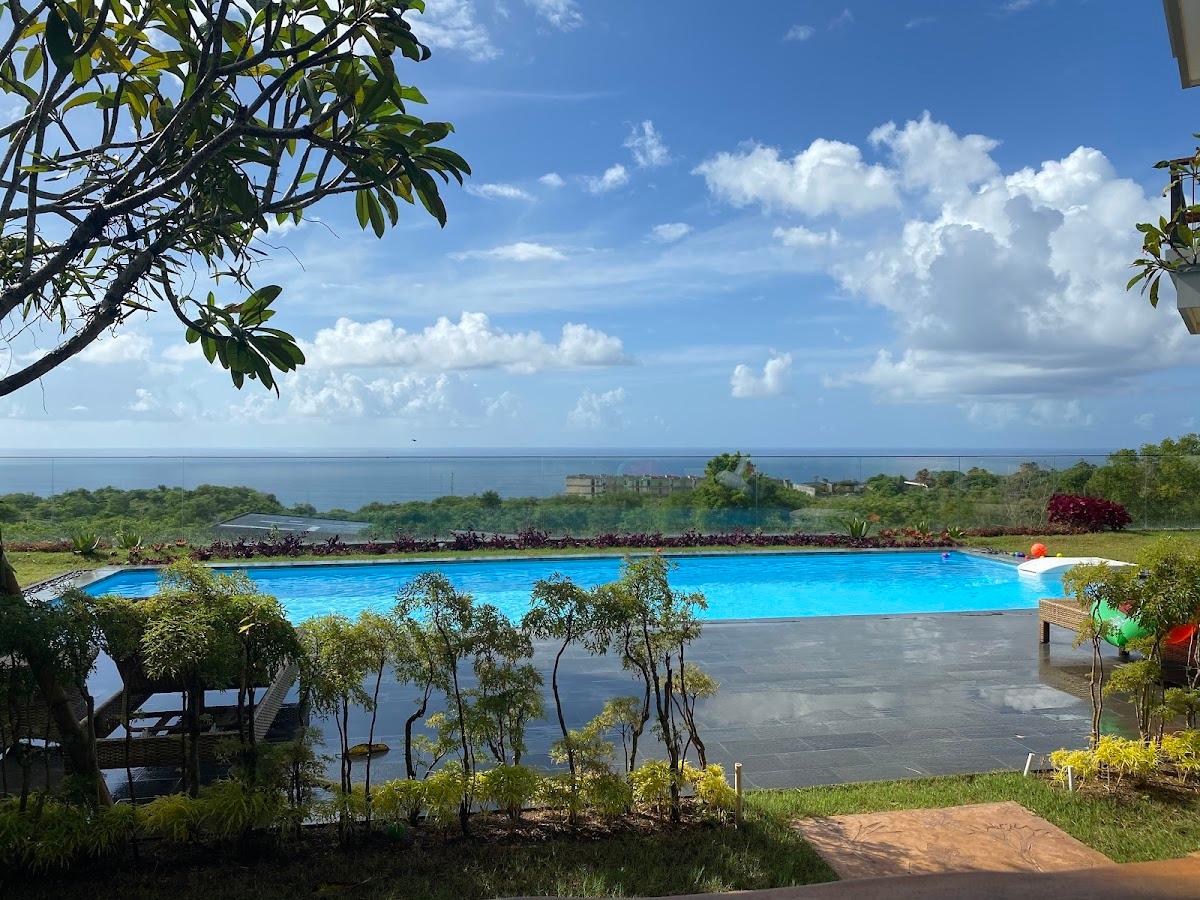 Ocean View Uluwatu - Managed by Villa Uluwatu – photo 3