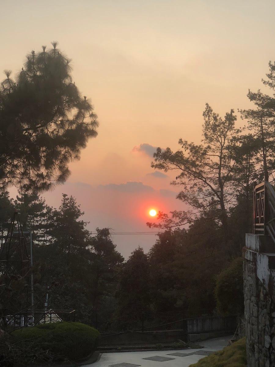 Serene Resort Nagarkot – photo 4