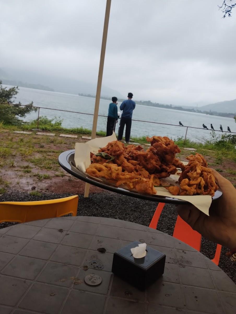 The Lake Story – photo 4
