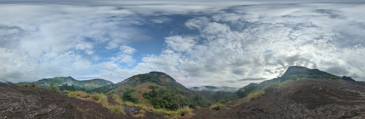 Mamalakandam Homestay – photo 3