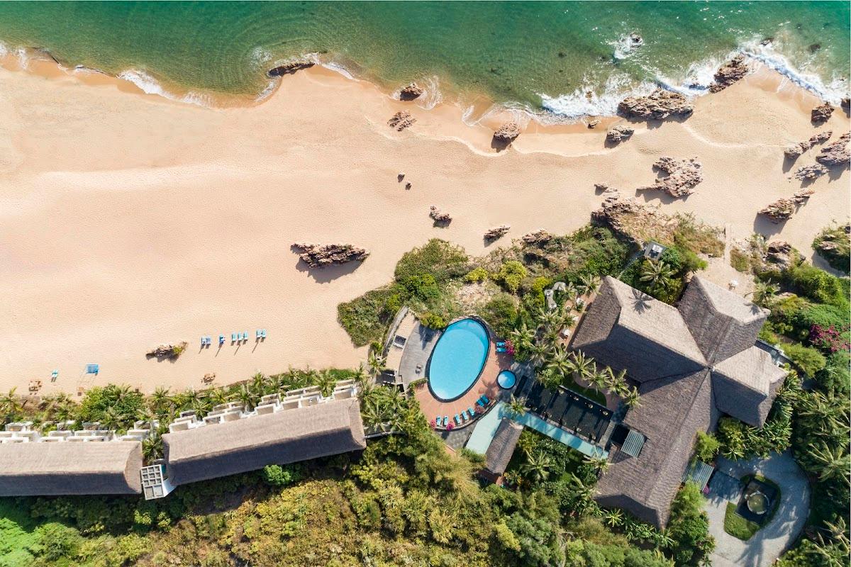 Avani Quy Nhon Resort – photo 1