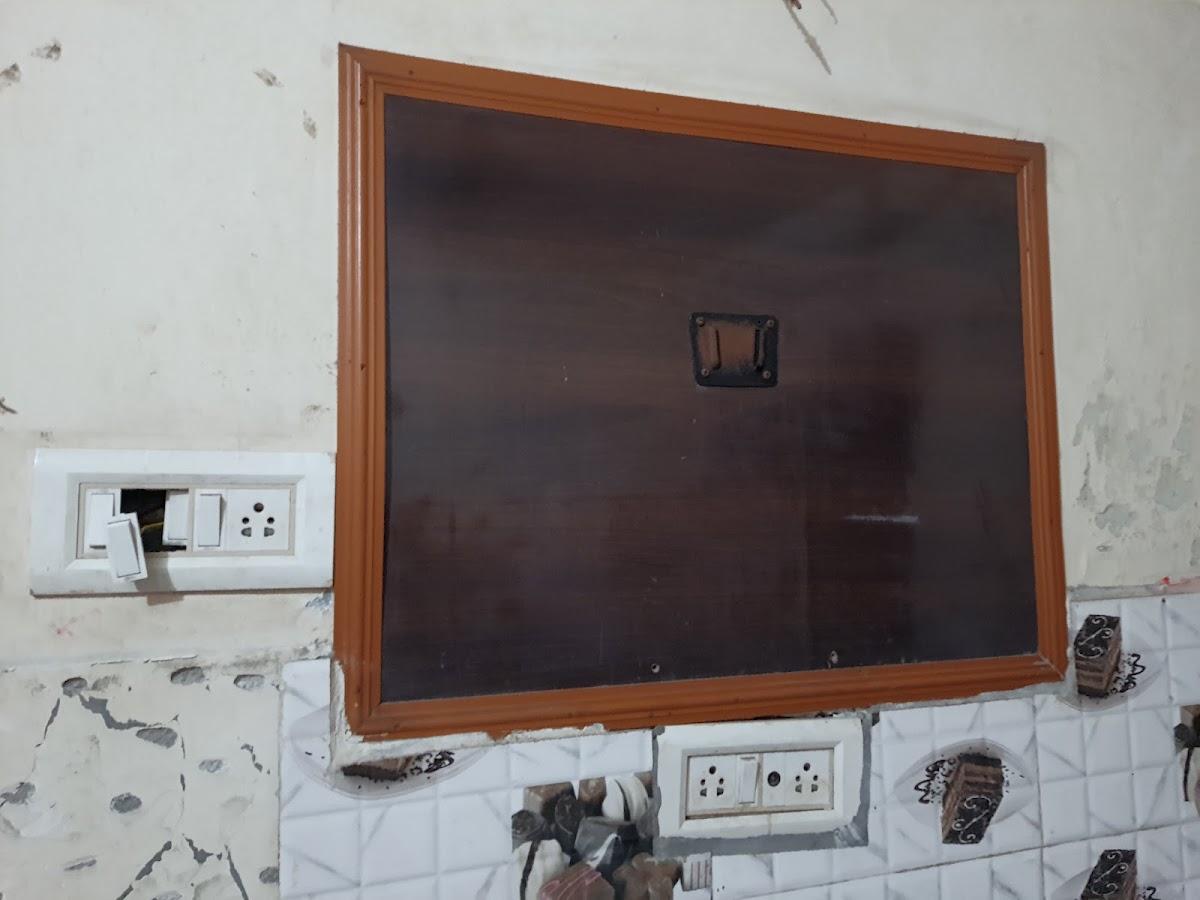 ShreeJee Guest House – photo 3