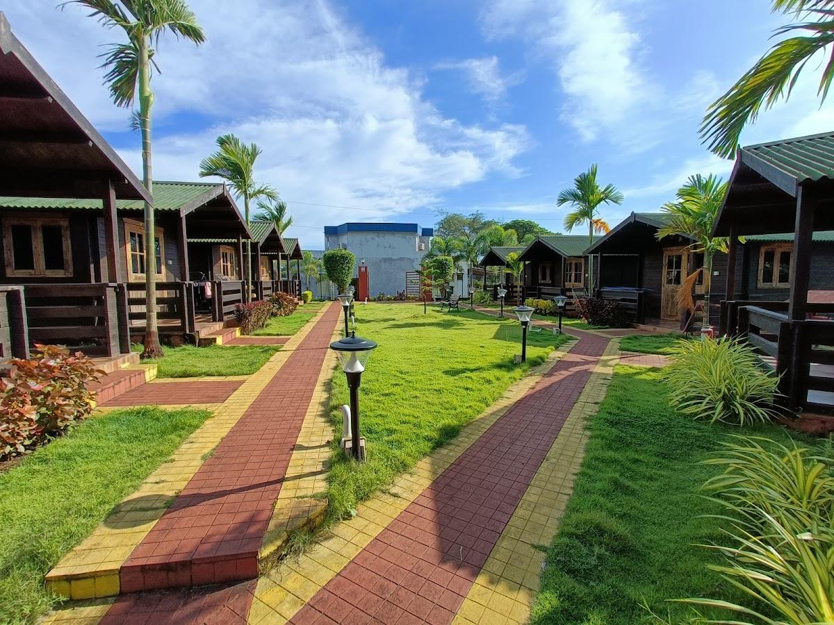 Casa Goa – photo 2