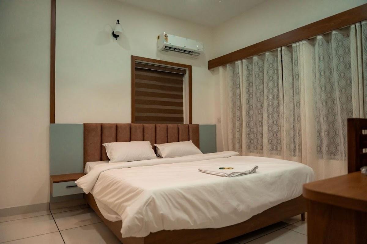 Beach house Home stay – photo 2