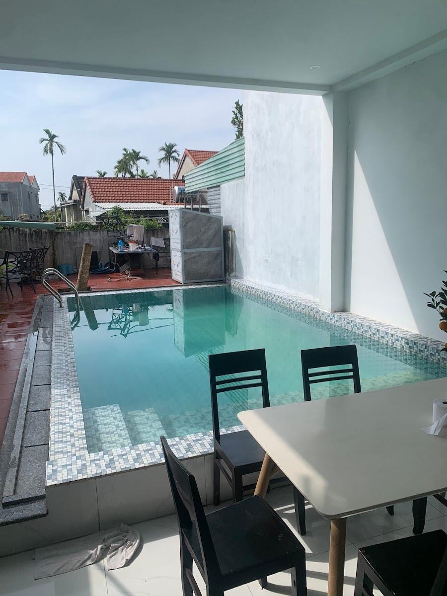Sophia House – photo 2