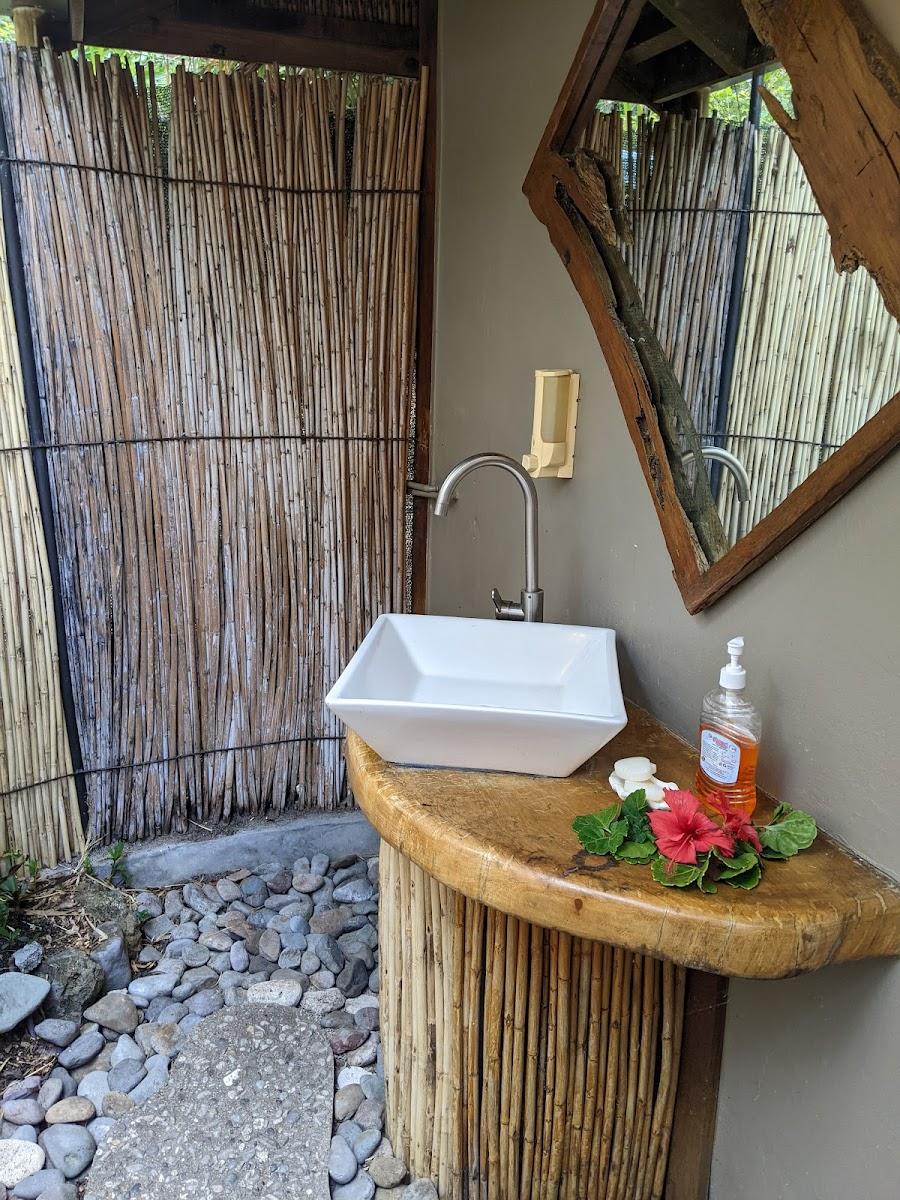 Barefoot Kuata Island Resort – photo 4