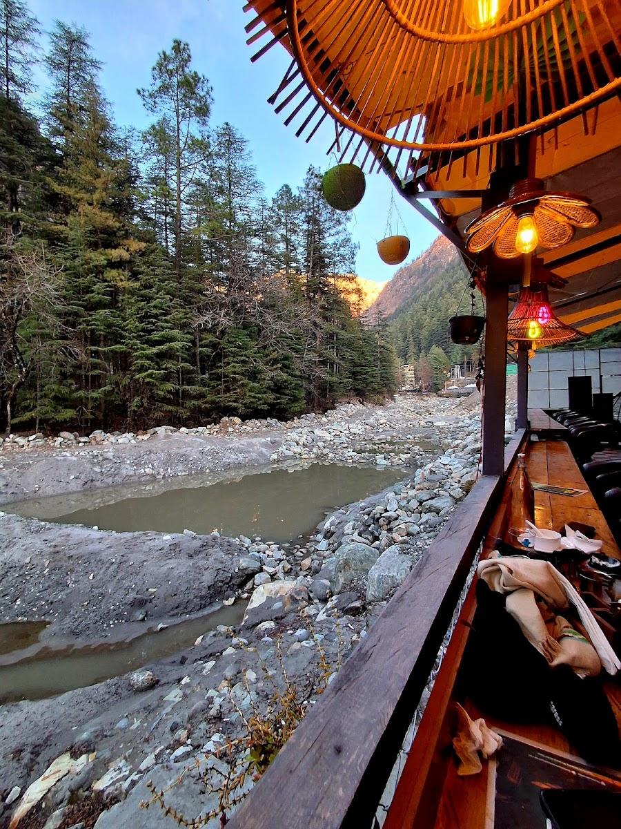 KASOL CAMPS – photo 4